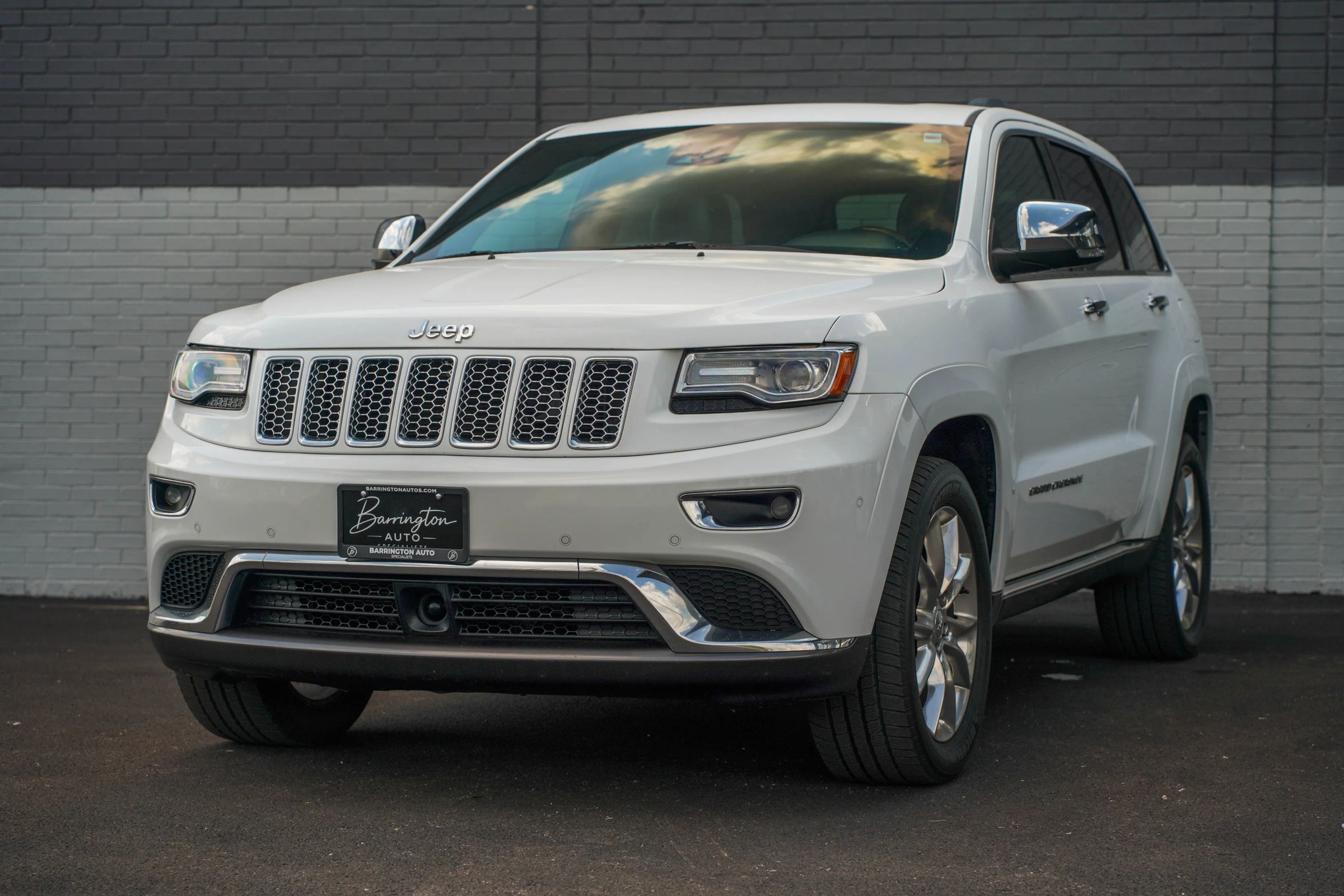 jeep grand cherokee 2014 1C4RJFJG6EC500575 image jeep grand cherokee 2014 1C4RJFJG6EC500575 image